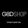 g8dshop